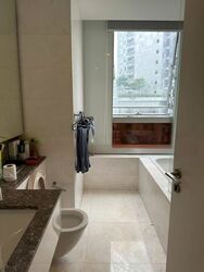Reflections At Keppel Bay (D4), Condominium #461853001